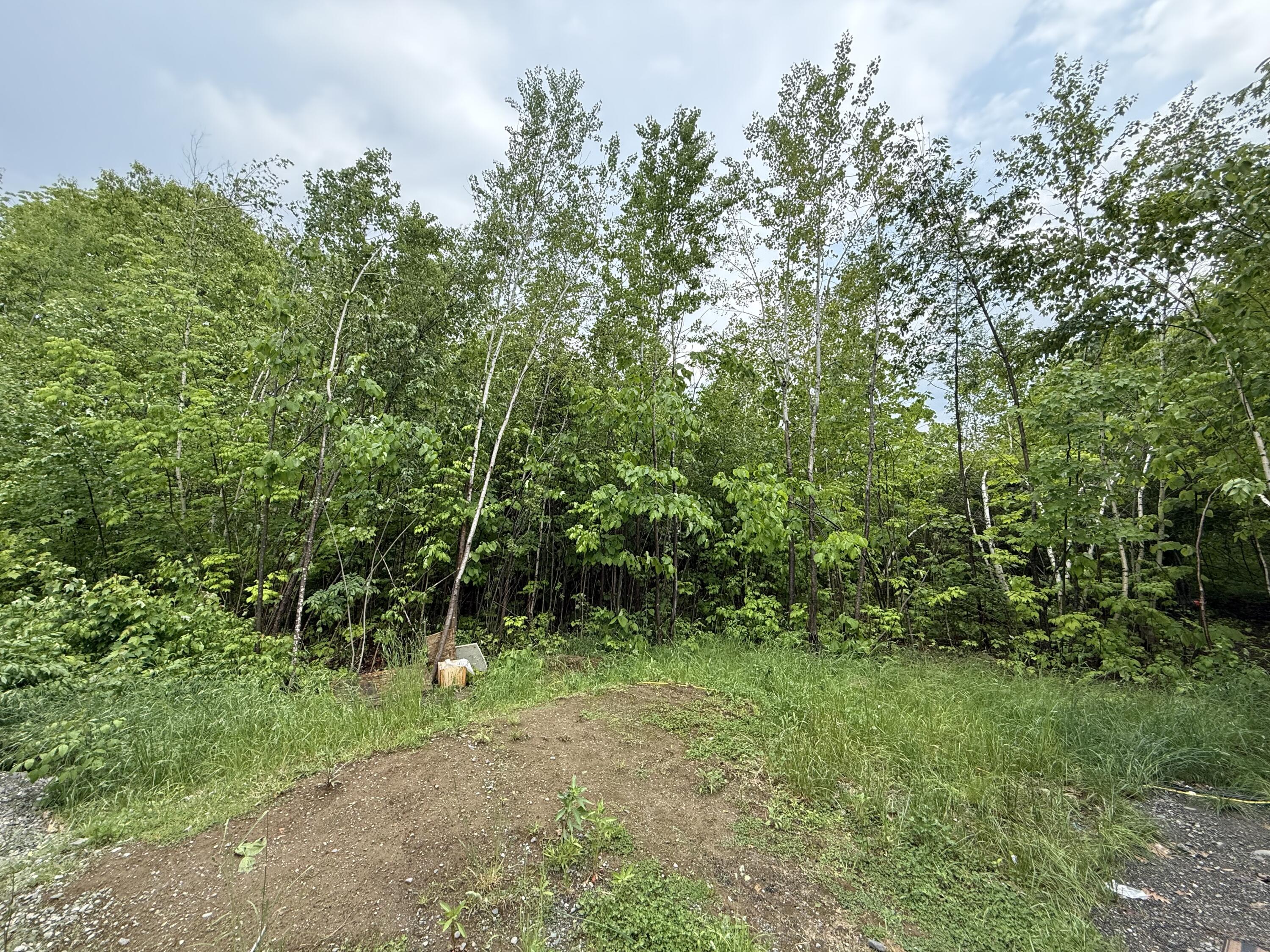 25 Turner Howe Road Milo ME 04463