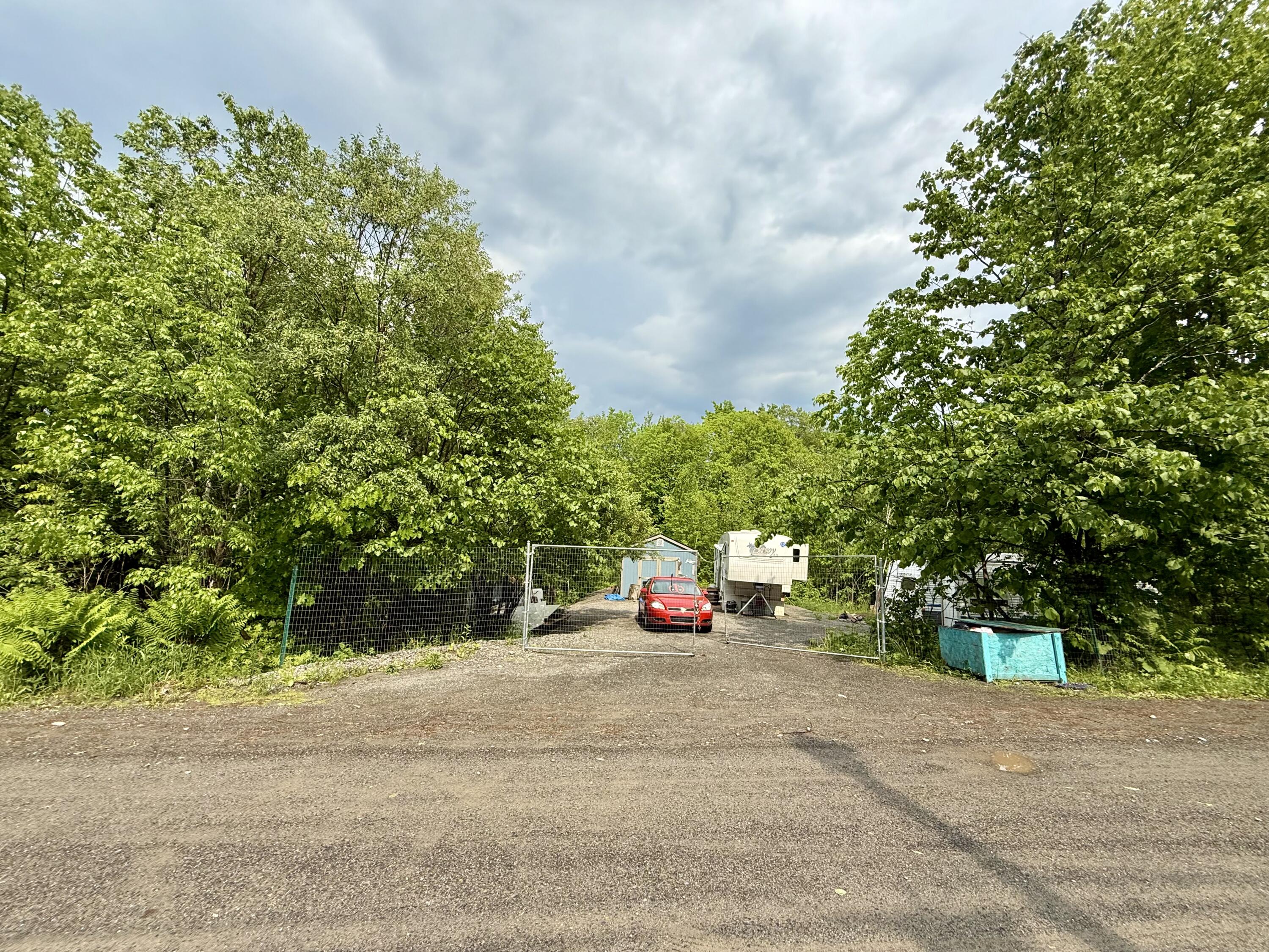 25 Turner Howe Road Milo ME 04463