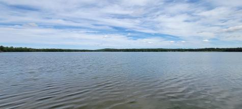 Map2lot 20 South Bay Road Franklin ME 04634