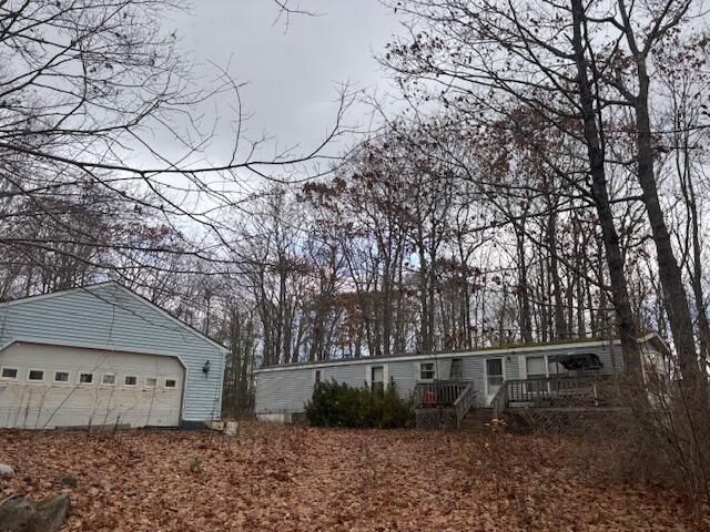 965 S Belfast Avenue Augusta ME 04330