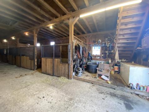 668 Hollis Road Hollis ME 04042