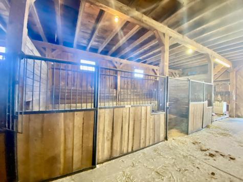 668 Hollis Road Hollis ME 04042