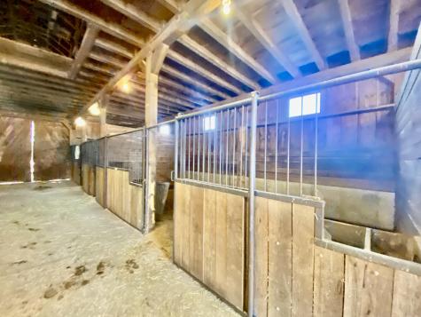 668 Hollis Road Hollis ME 04042