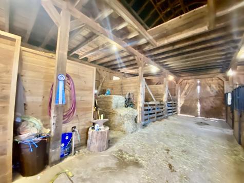 668 Hollis Road Hollis ME 04042