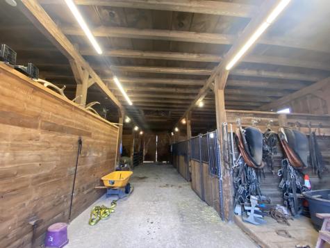 668 Hollis Road Hollis ME 04042