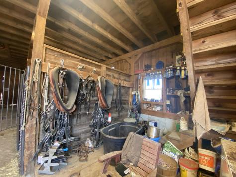 668 Hollis Road Hollis ME 04042