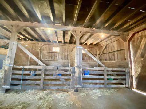 668 Hollis Road Hollis ME 04042