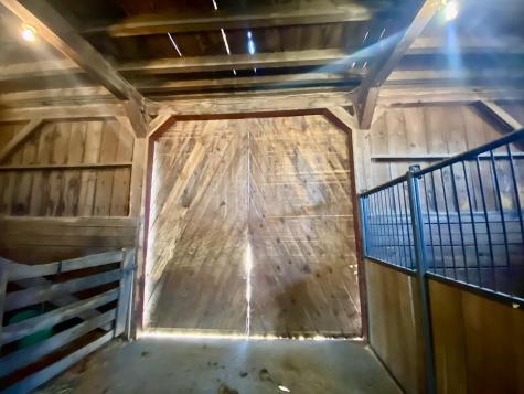 668 Hollis Road Hollis ME 04042