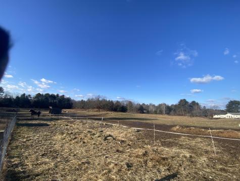 668 Hollis Road Hollis ME 04042