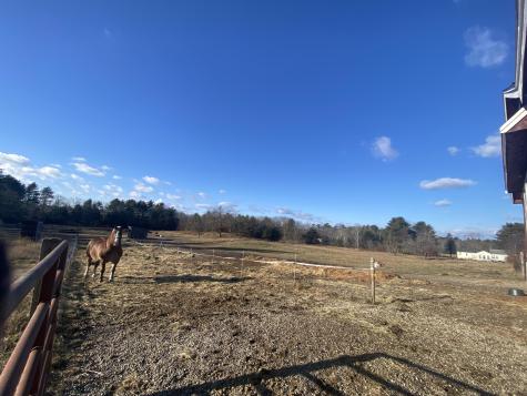 668 Hollis Road Hollis ME 04042