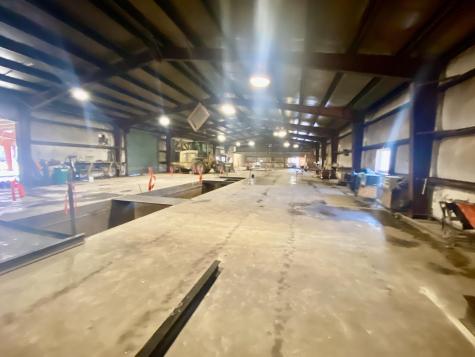 668 Hollis Road Hollis ME 04042