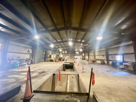 668 Hollis Road Hollis ME 04042