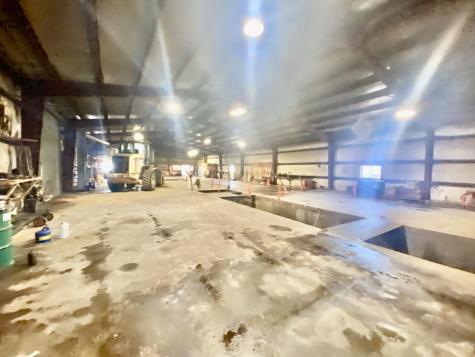 668 Hollis Road Hollis ME 04042