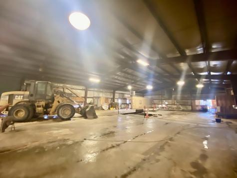 668 Hollis Road Hollis ME 04042