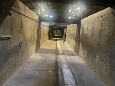 668 Hollis Road Hollis ME 04042