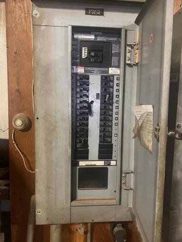 668 Hollis Road Hollis ME 04042