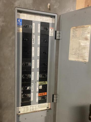 668 Hollis Road Hollis ME 04042