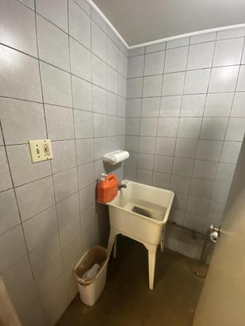 668 Hollis Road Hollis ME 04042