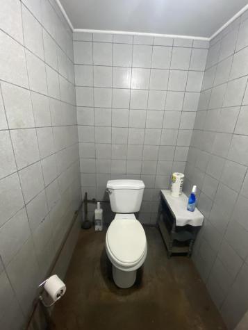 668 Hollis Road Hollis ME 04042