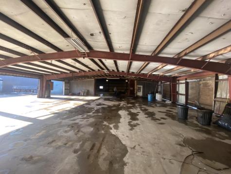 668 Hollis Road Hollis ME 04042