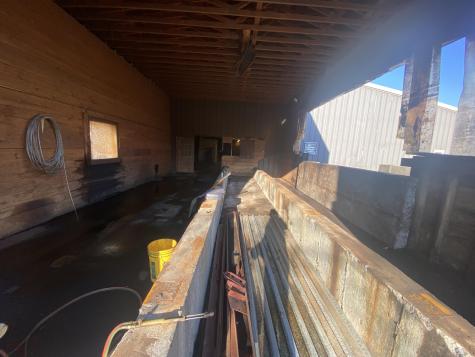 668 Hollis Road Hollis ME 04042