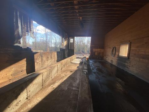 668 Hollis Road Hollis ME 04042