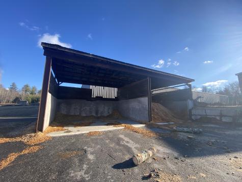 668 Hollis Road Hollis ME 04042