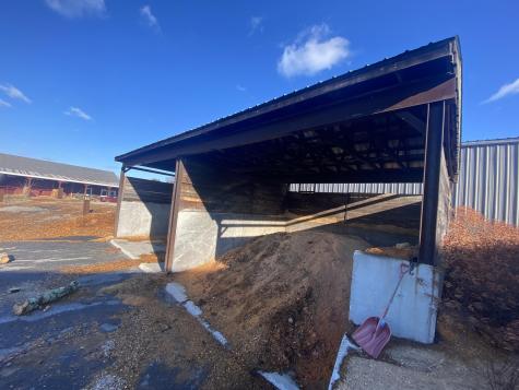 668 Hollis Road Hollis ME 04042