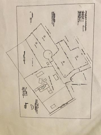 668 Hollis Road Hollis ME 04042