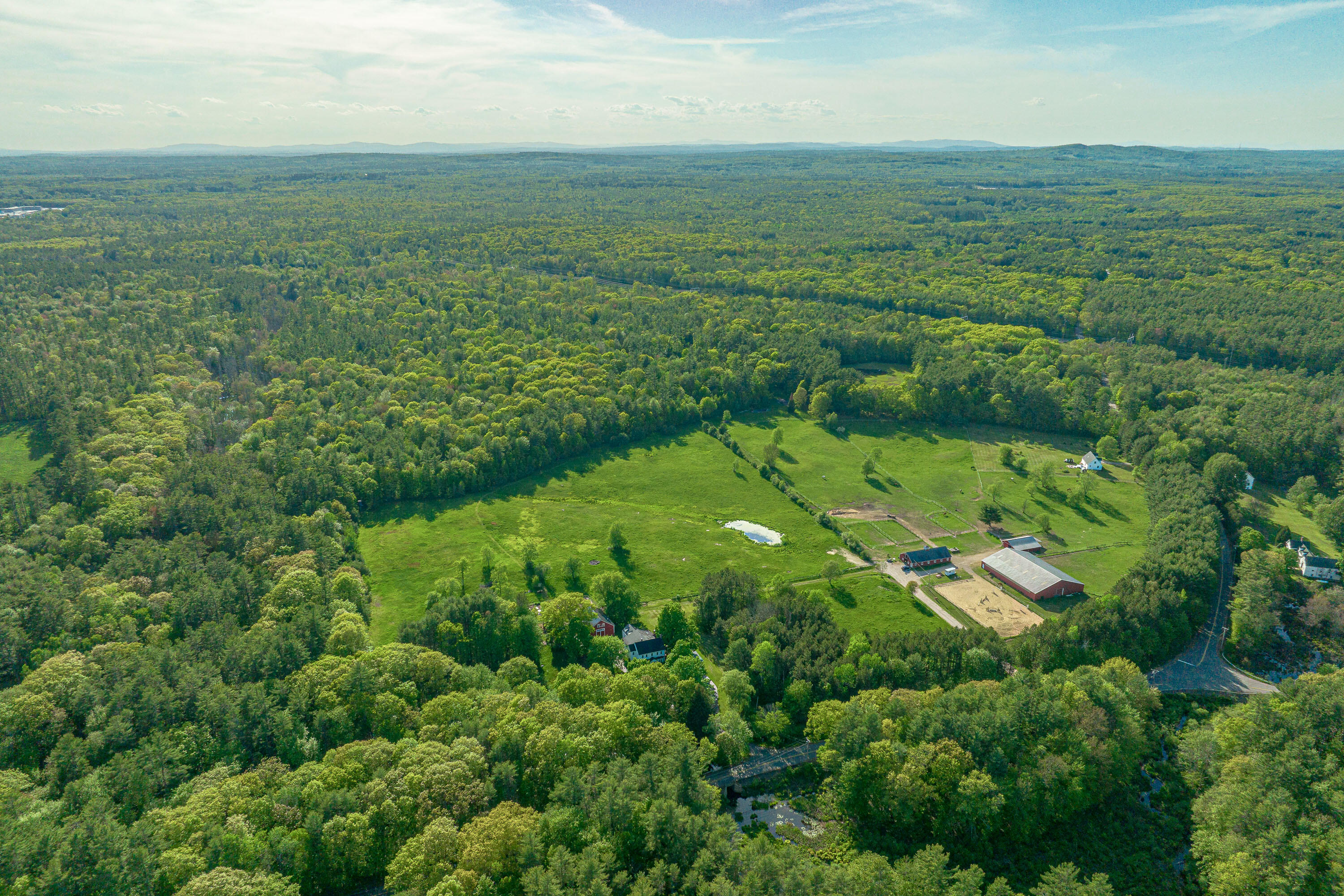 1229 Bragdon Road Wells ME 04090