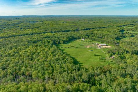 1229 Bragdon Road Wells ME 04090