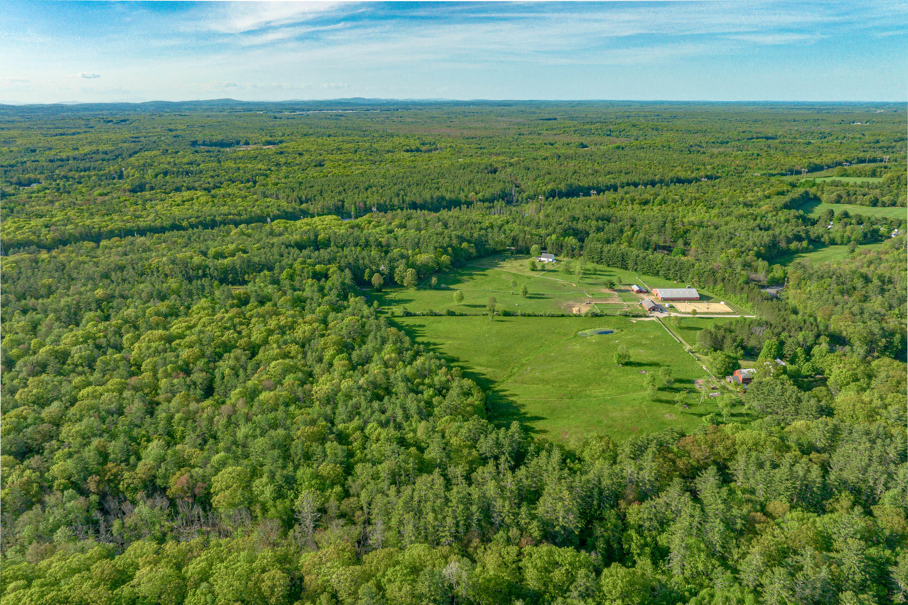 1229 Bragdon Road Wells ME 04090