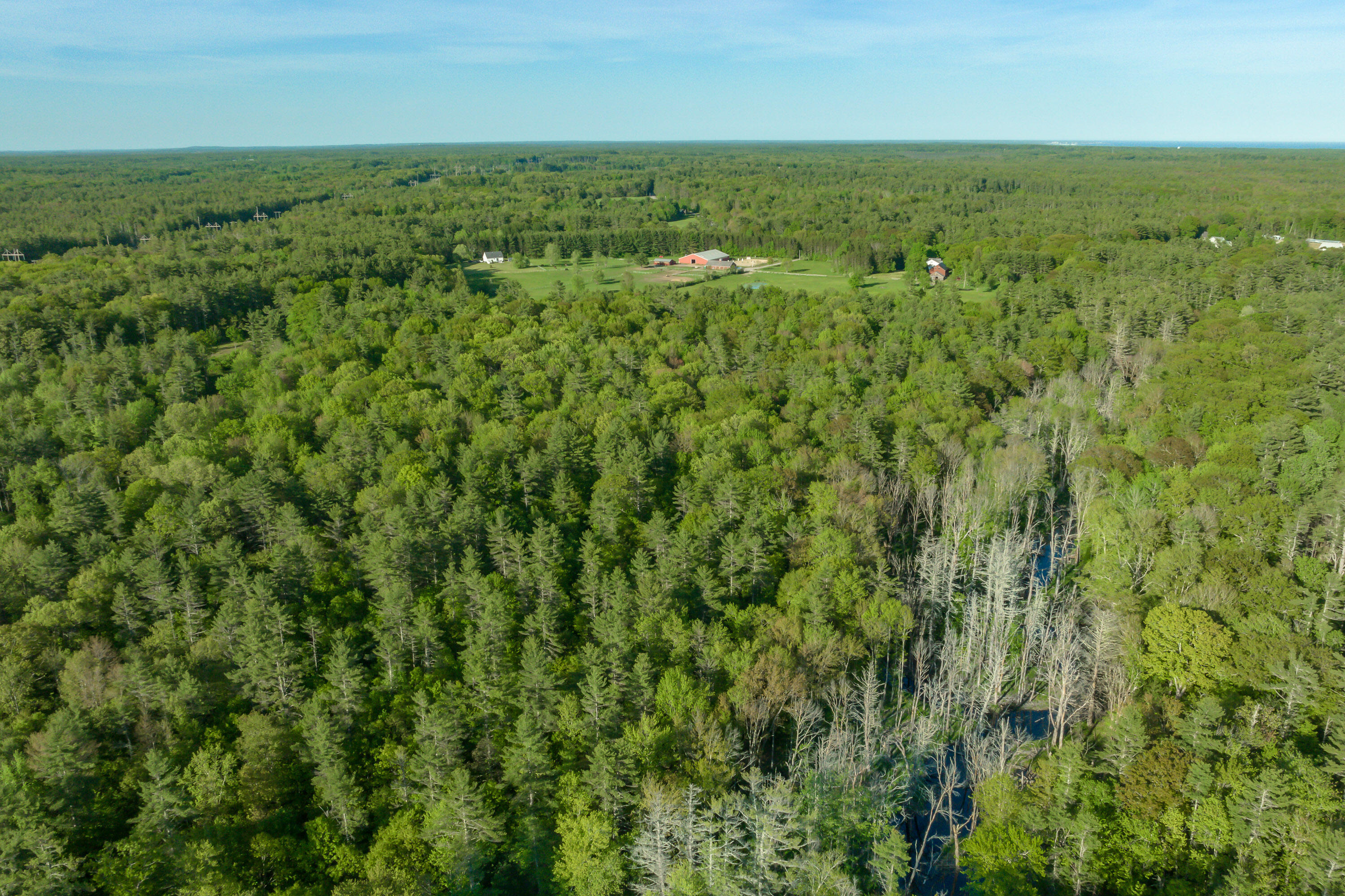 1229 Bragdon Road Wells ME 04090