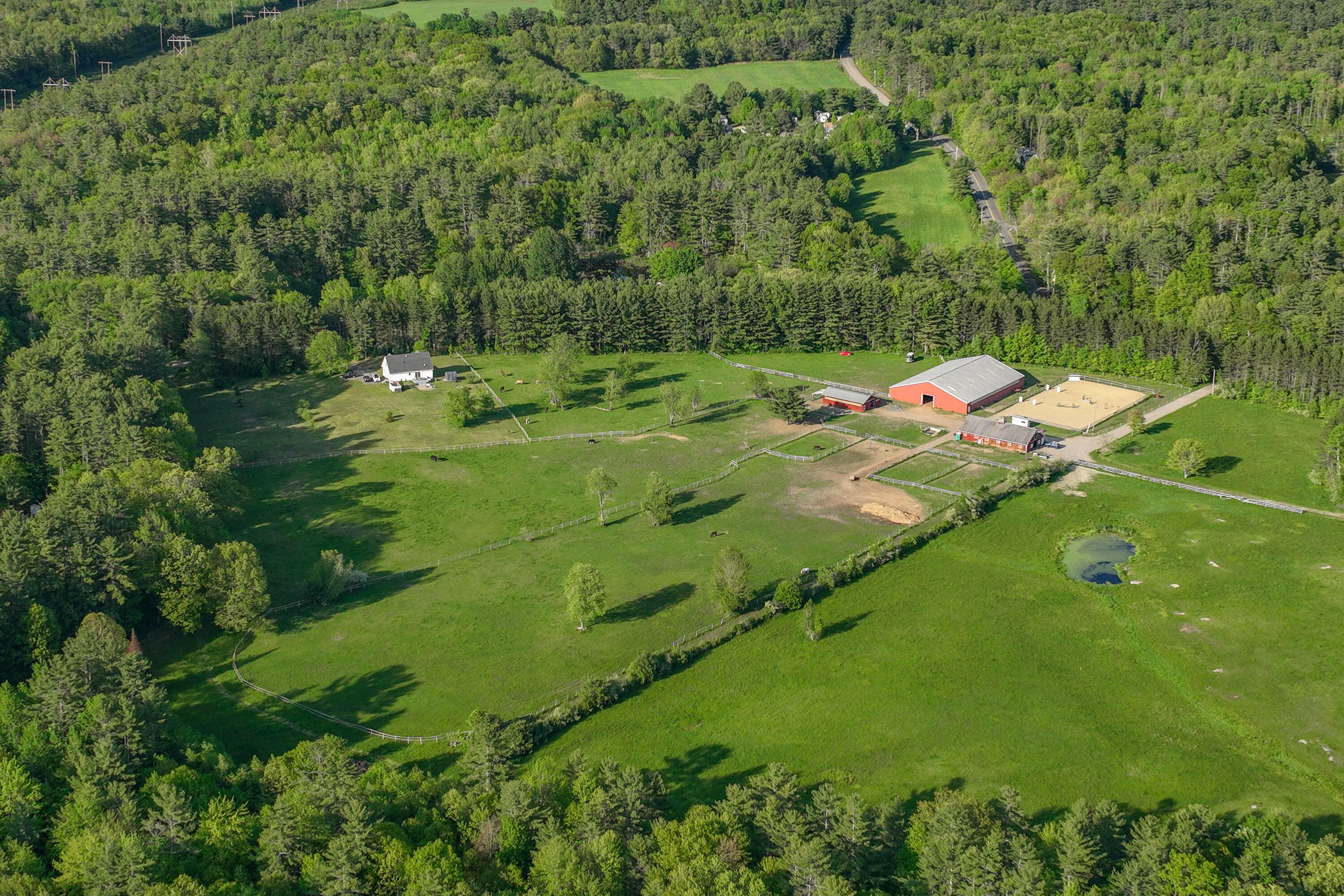 1229 Bragdon Road Wells ME 04090