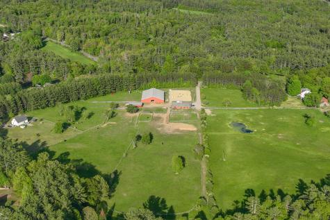 1229 Bragdon Road Wells ME 04090