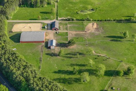 1229 Bragdon Road Wells ME 04090