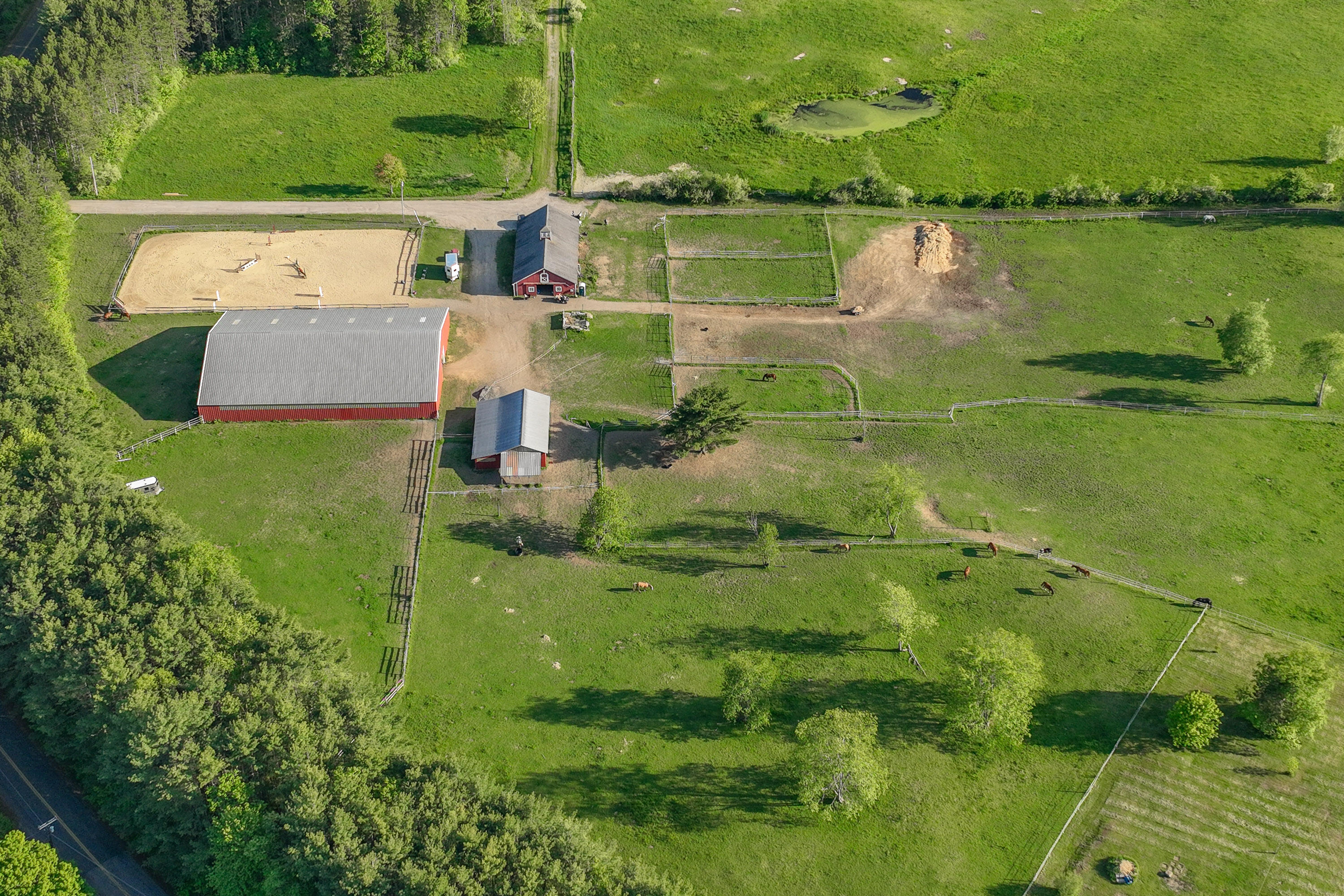 1229 Bragdon Road Wells ME 04090