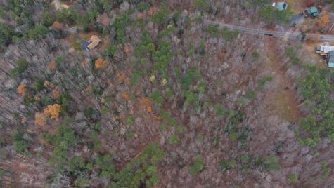 0 Mountain Road Raymond ME 04071