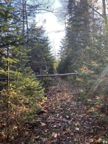 Lot 023 Pleasant Ridge Road Dexter ME 04930