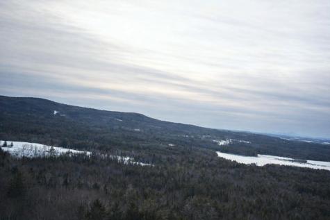 Lot 023 Pleasant Ridge Road Dexter ME 04930
