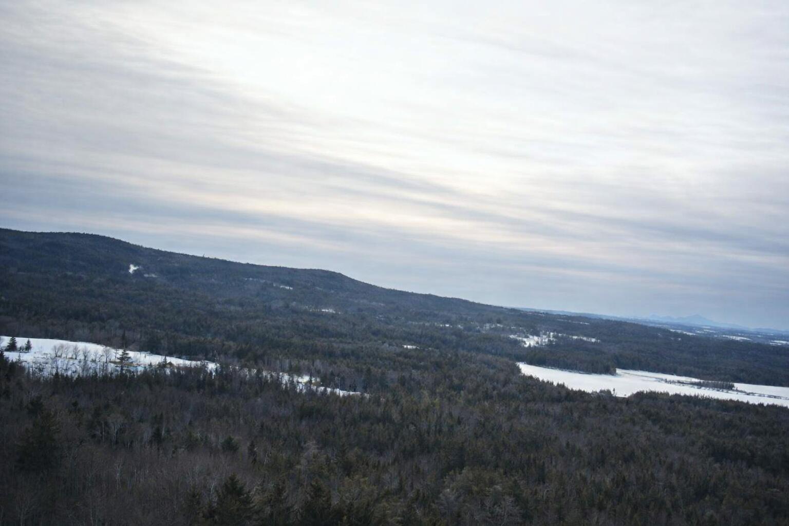 Lot 023 Pleasant Ridge Road Dexter ME 04930