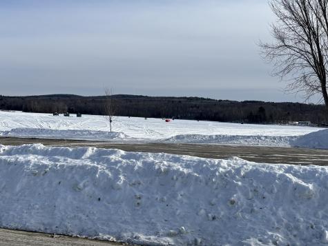 Lot 023 Pleasant Ridge Road Dexter ME 04930