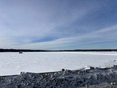 Lot 023 Pleasant Ridge Road Dexter ME 04930