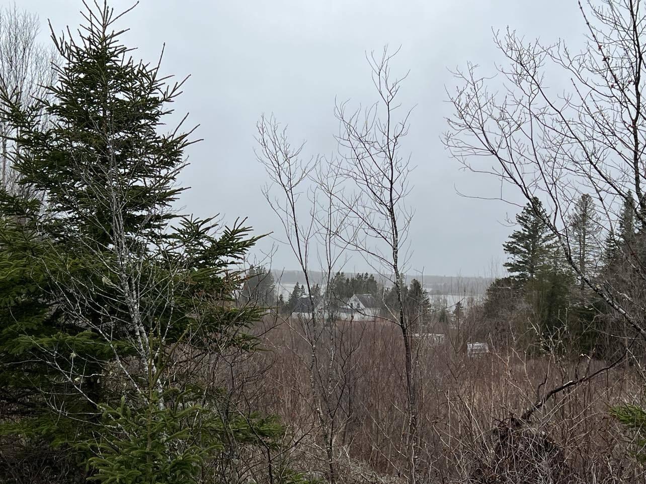 Lot 37a East Side Road Addison, ME