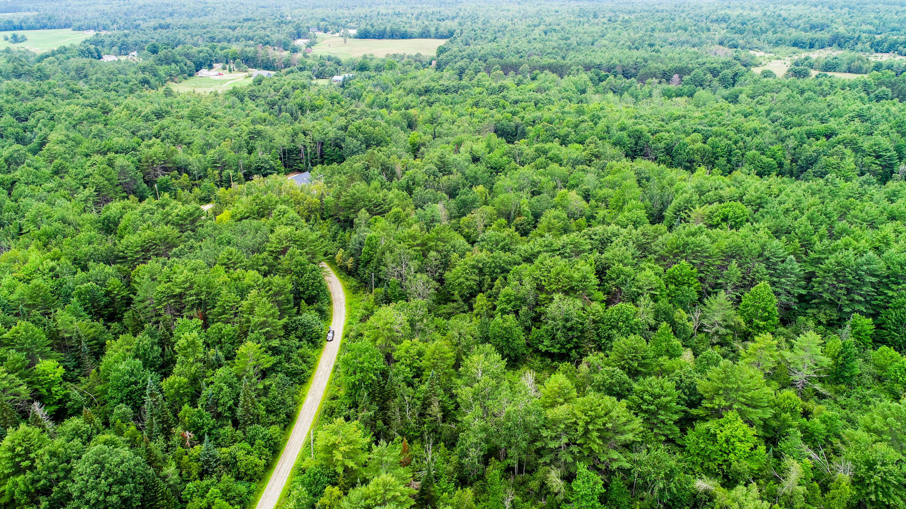 8 Star Gazing Way China Maine Real Estate Listing MLS 1427951