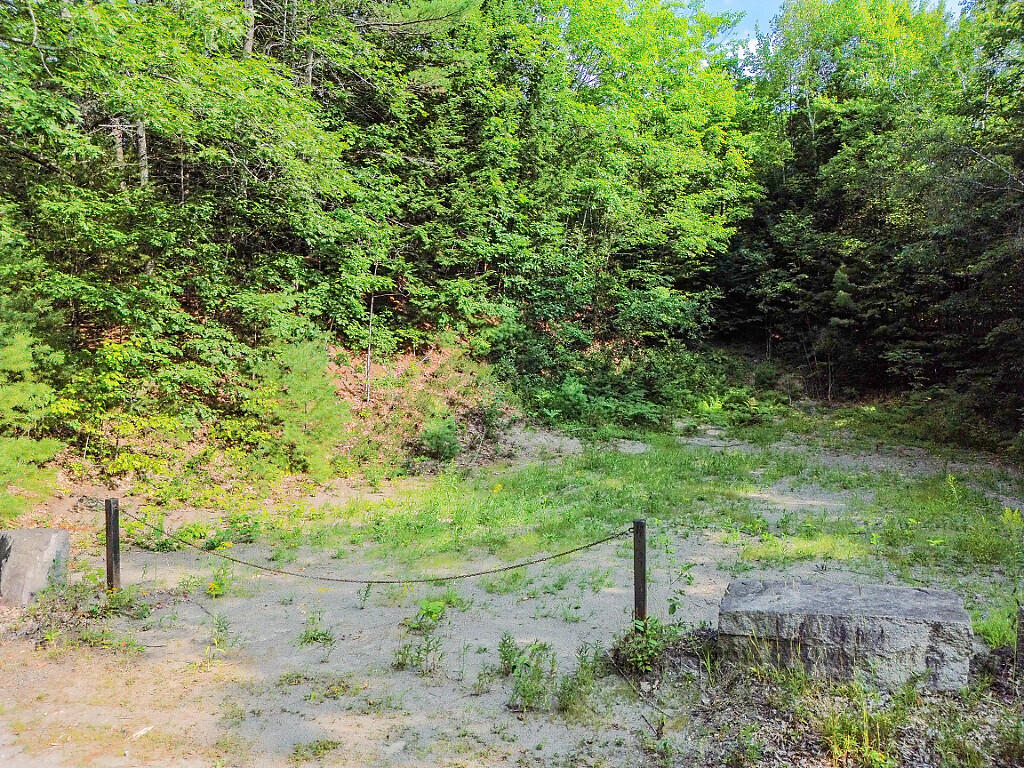 Lot 2-1 Father Rasle Road Norridgewock ME 04957