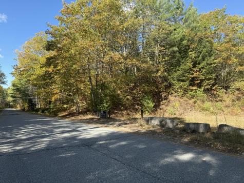 Lot 2-1 Father Rasle Road Norridgewock ME 04957