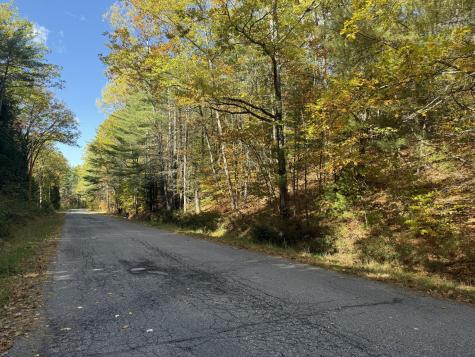 Lot 2-1 Father Rasle Road Norridgewock ME 04957