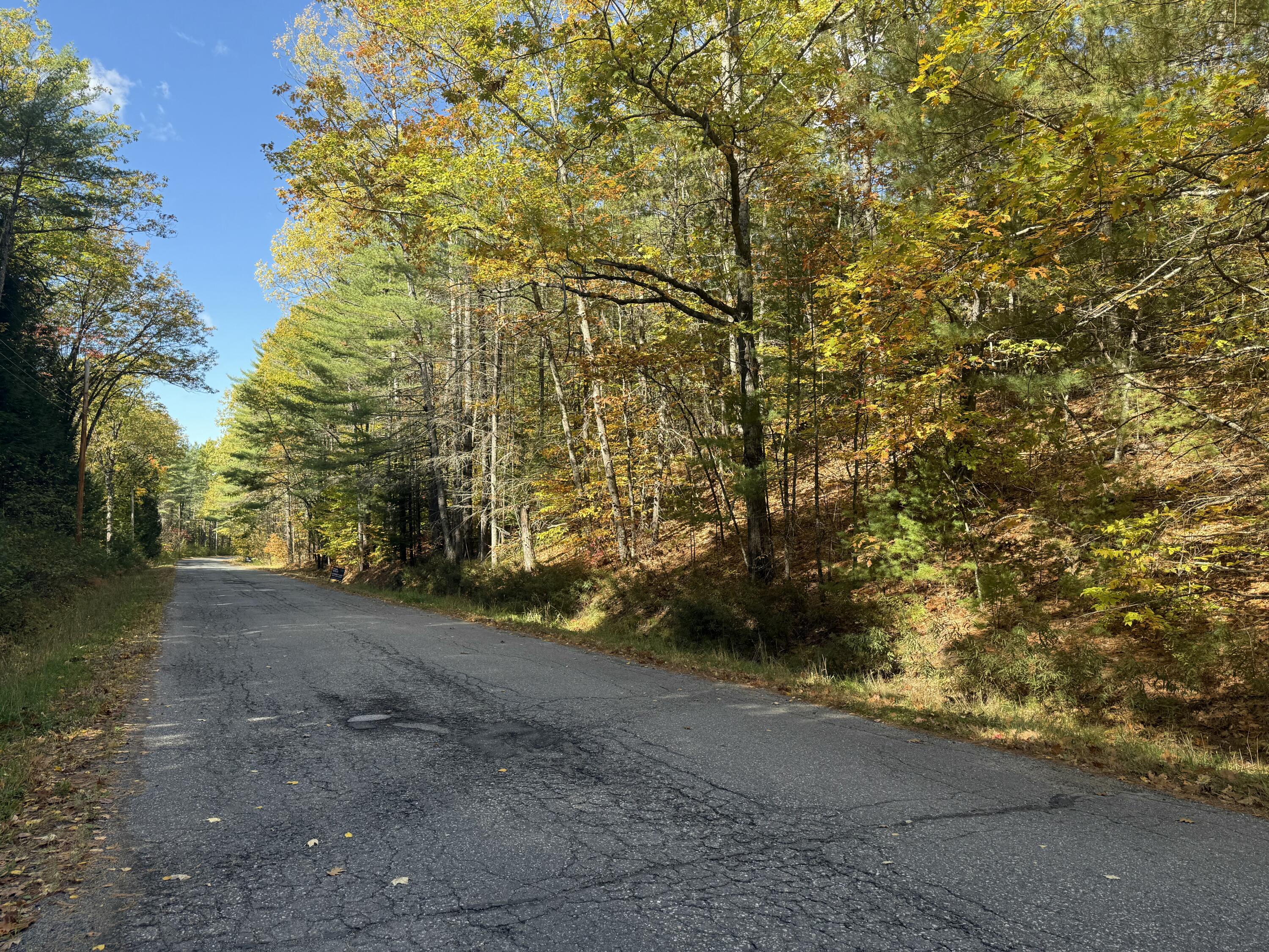 Lot 2-1 Father Rasle Road Norridgewock ME 04957