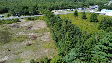 M4 L7-5 Lakewood Road Madison ME 04950